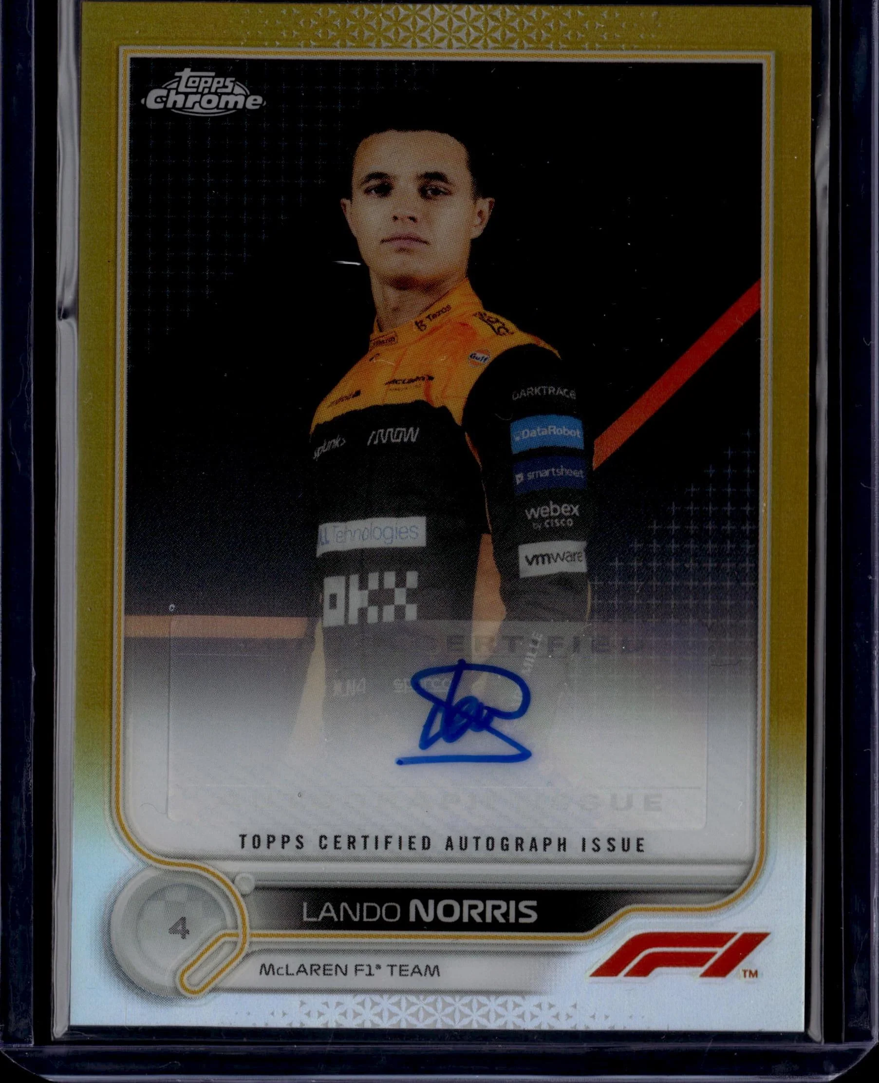 New Sports Cards