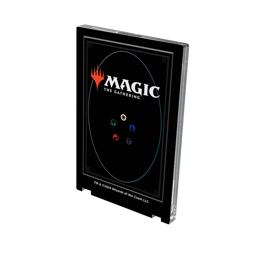 35pt ONE-TOUCH Edge - Magic The Gathering (Modern)