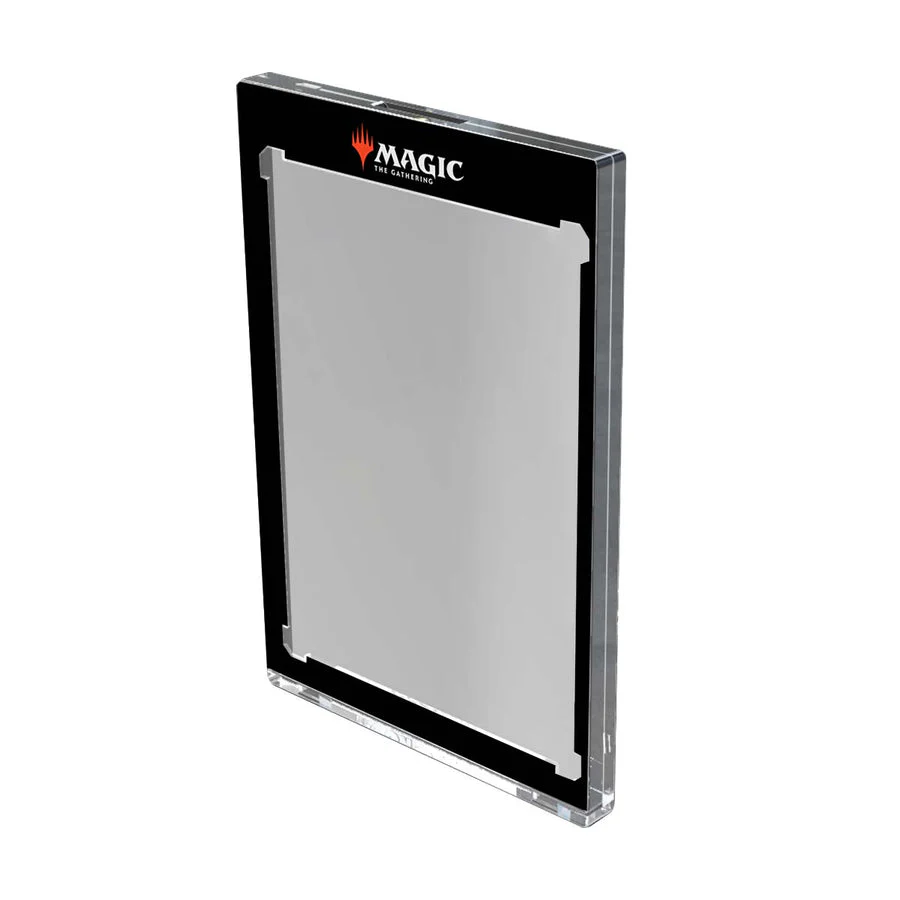 35pt ONE-TOUCH Edge - Magic The Gathering (Modern) - Image 2