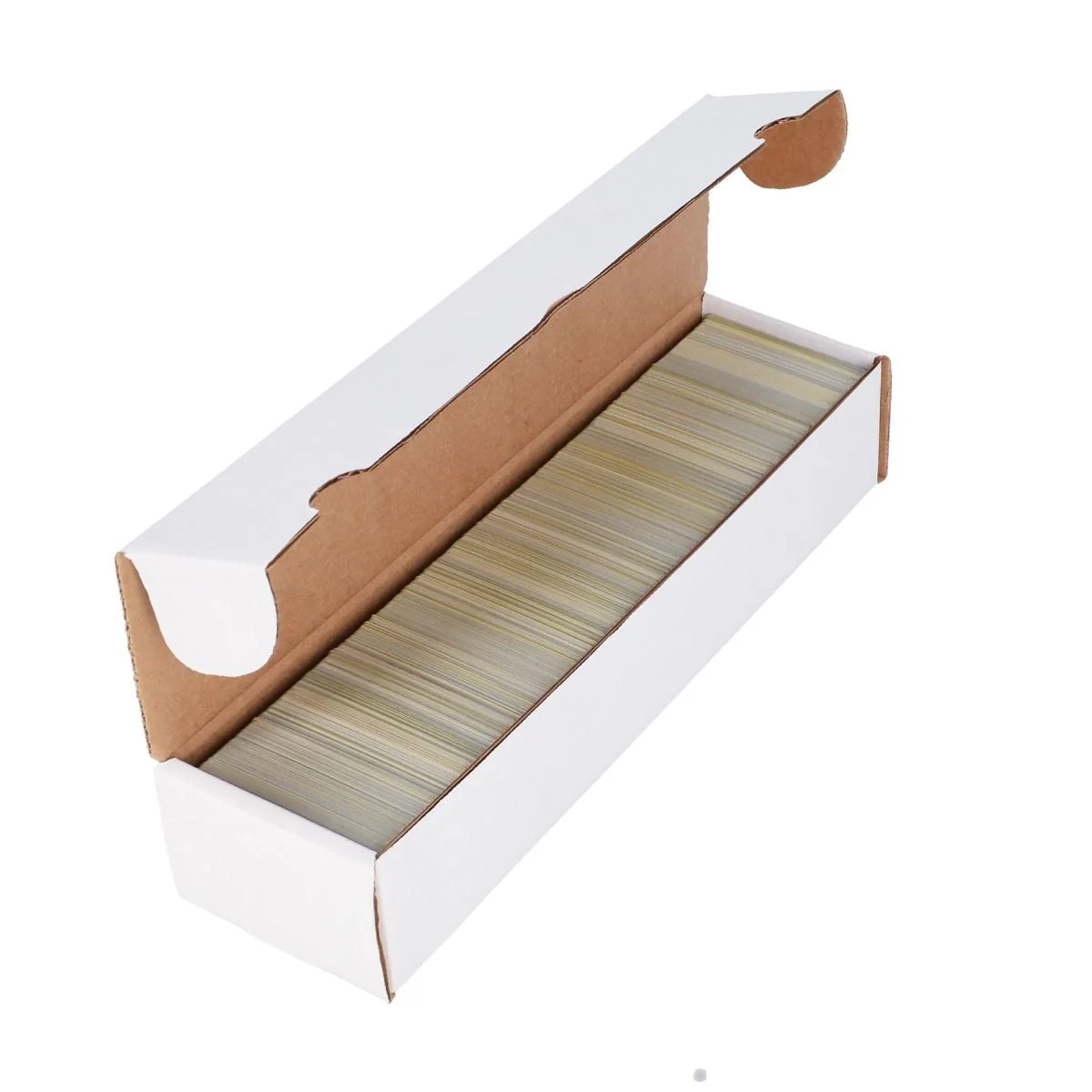 BCW 800ct Storage Box