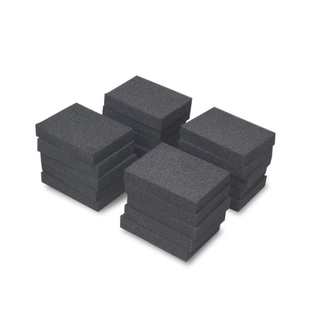 BCW Monster Pads