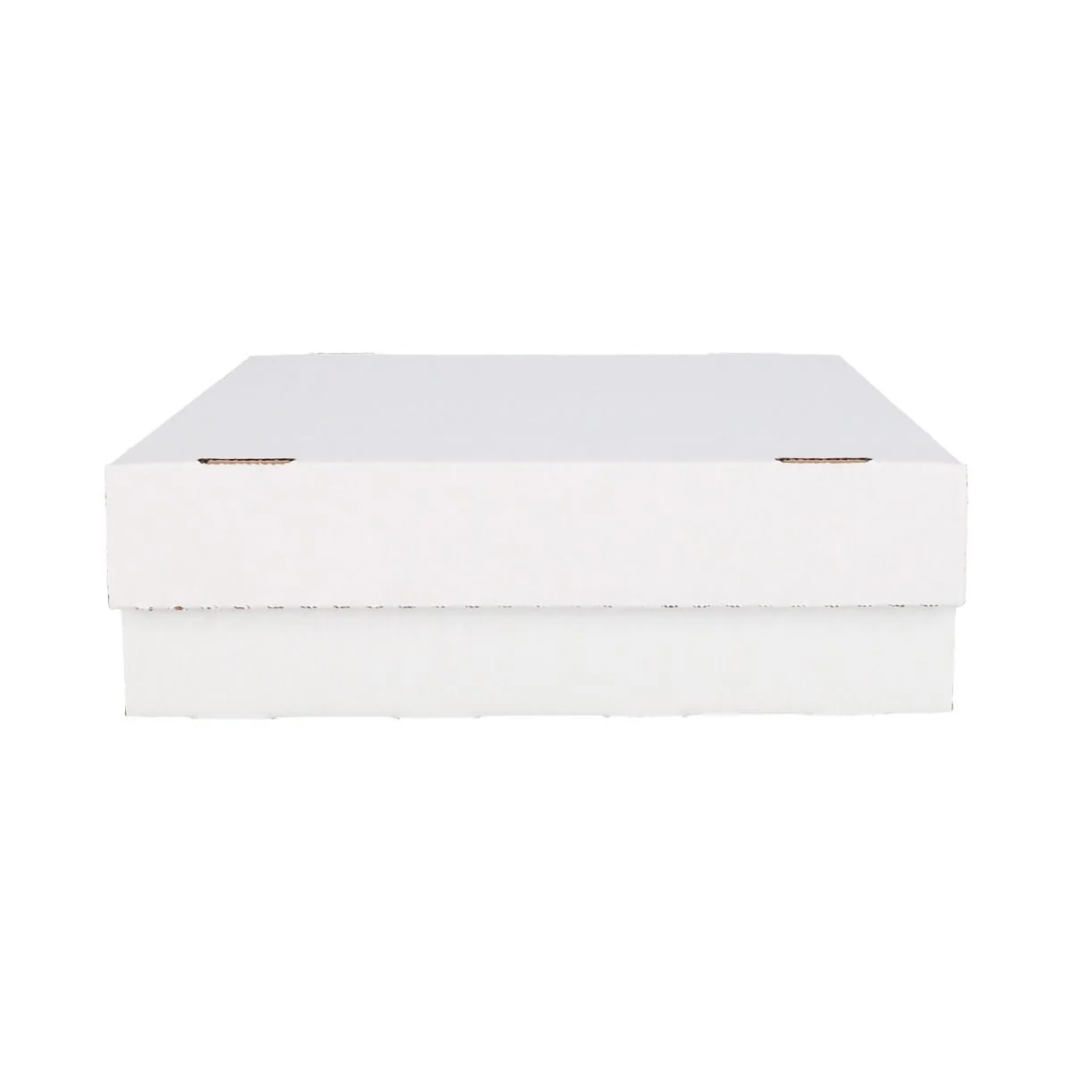 BCW Monster Storage Box 4-Row 3200ct