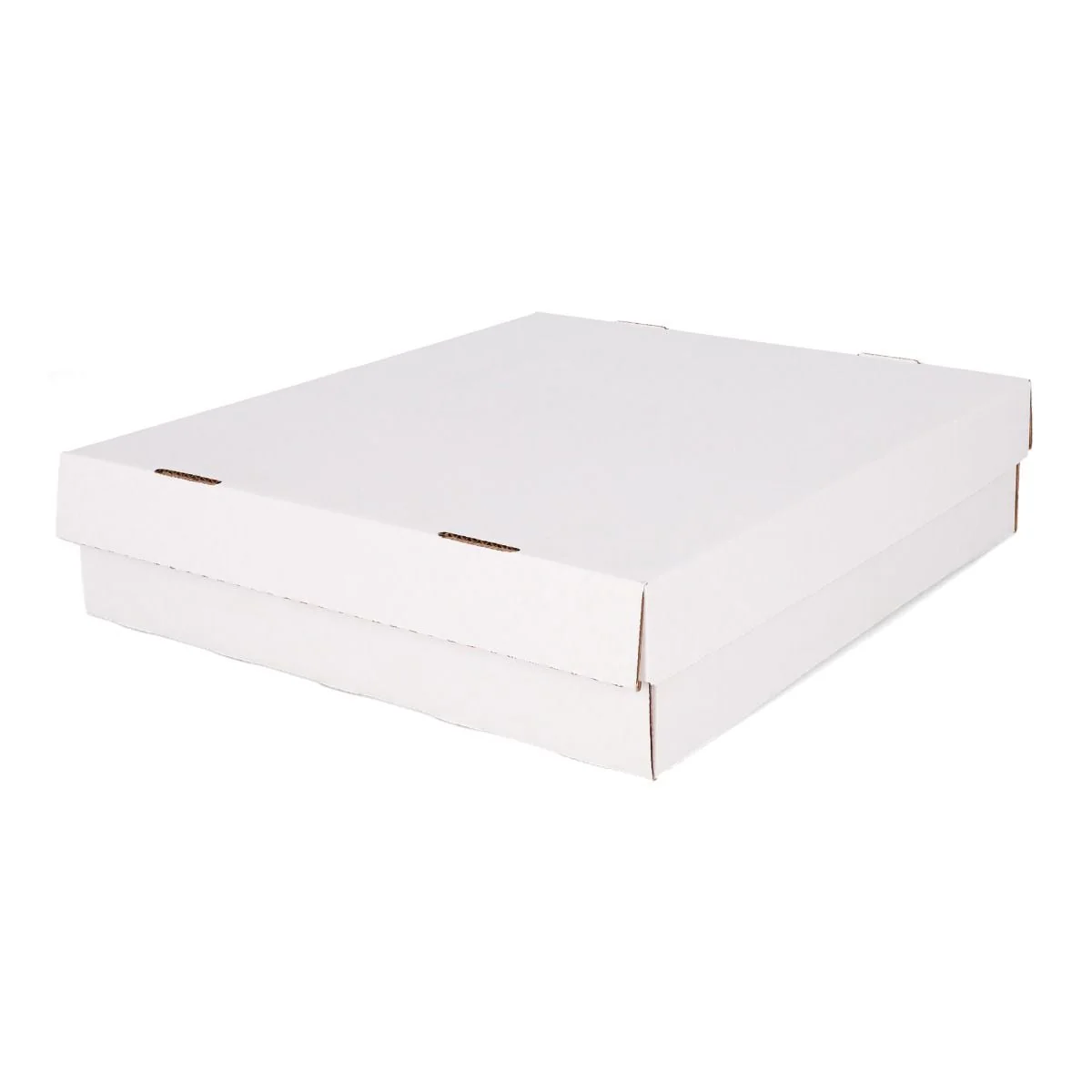 BCW Monster Storage Box 5-Row 5000ct
