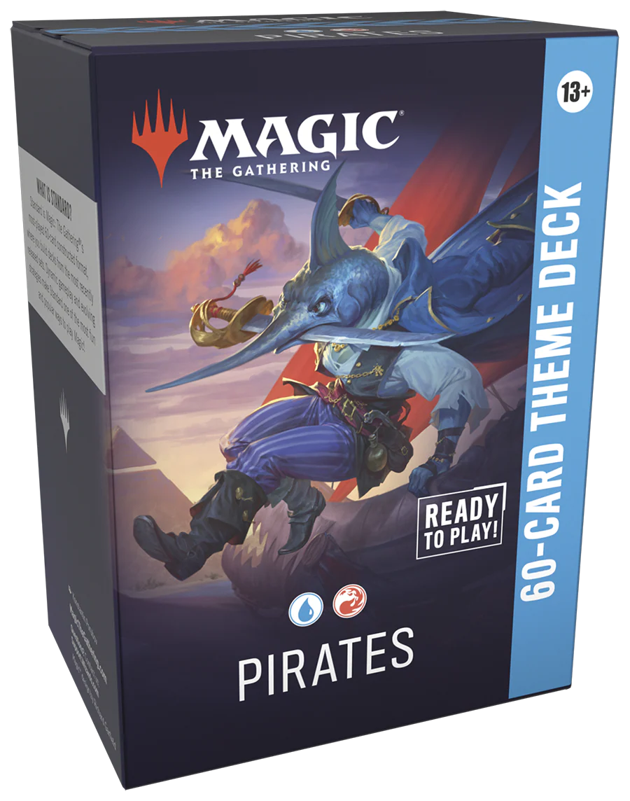 Price Drops - New Deals