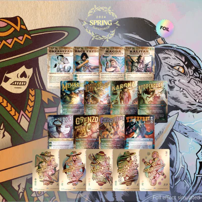 Thumbnail 1