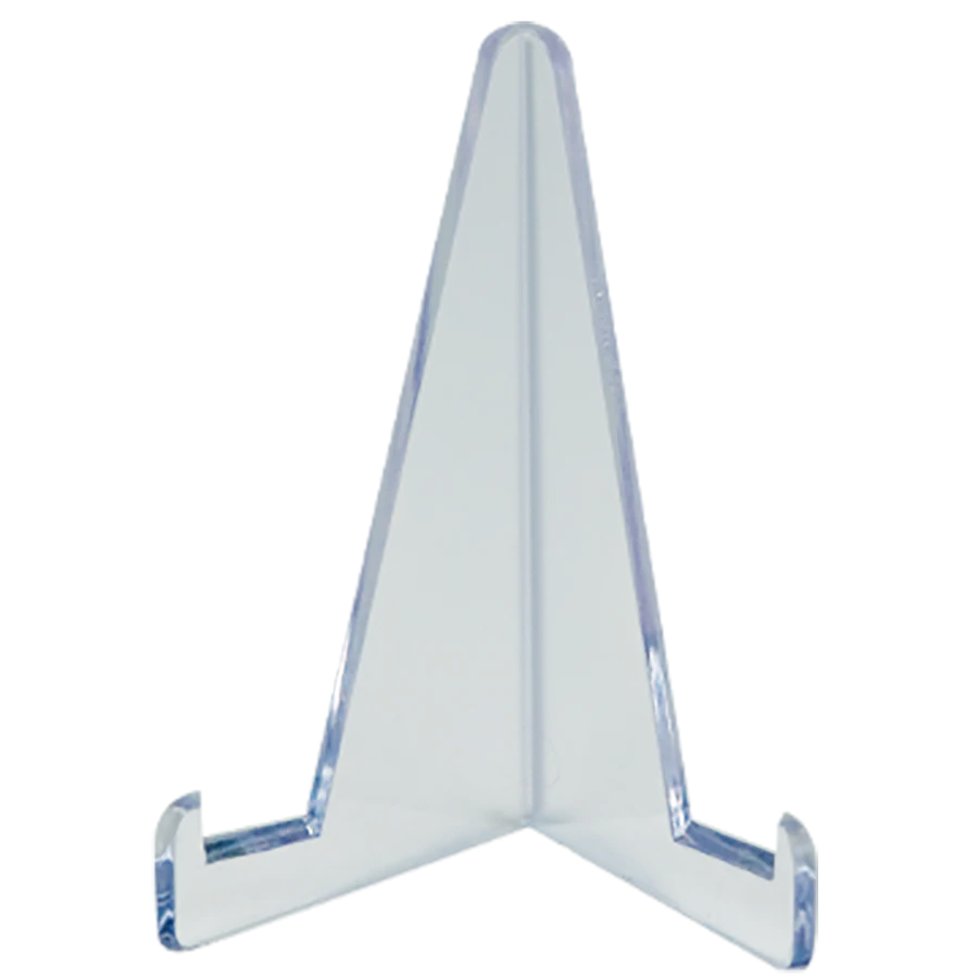 Ultra Pro Card Holder Stands (5ct)
