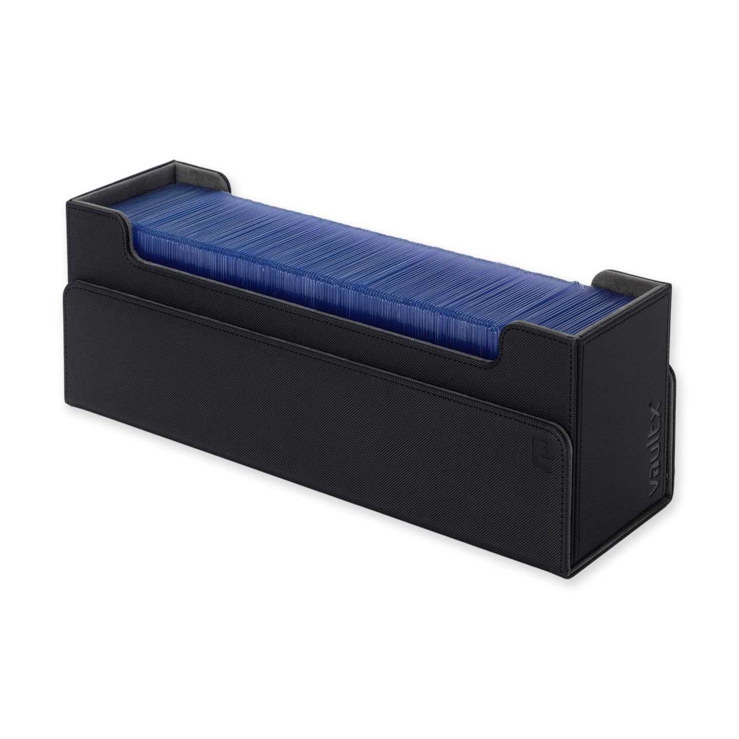Vault X Exo-Tec Card Box 450+ - Signature Black - Image 3