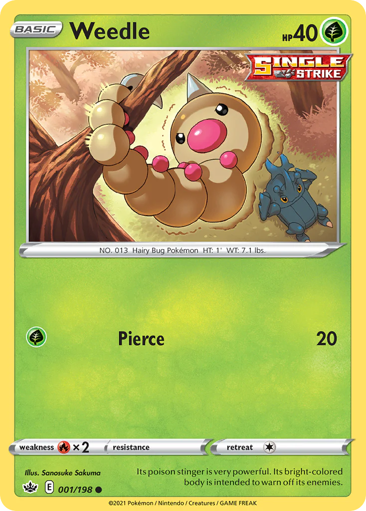 Thumbnail 1