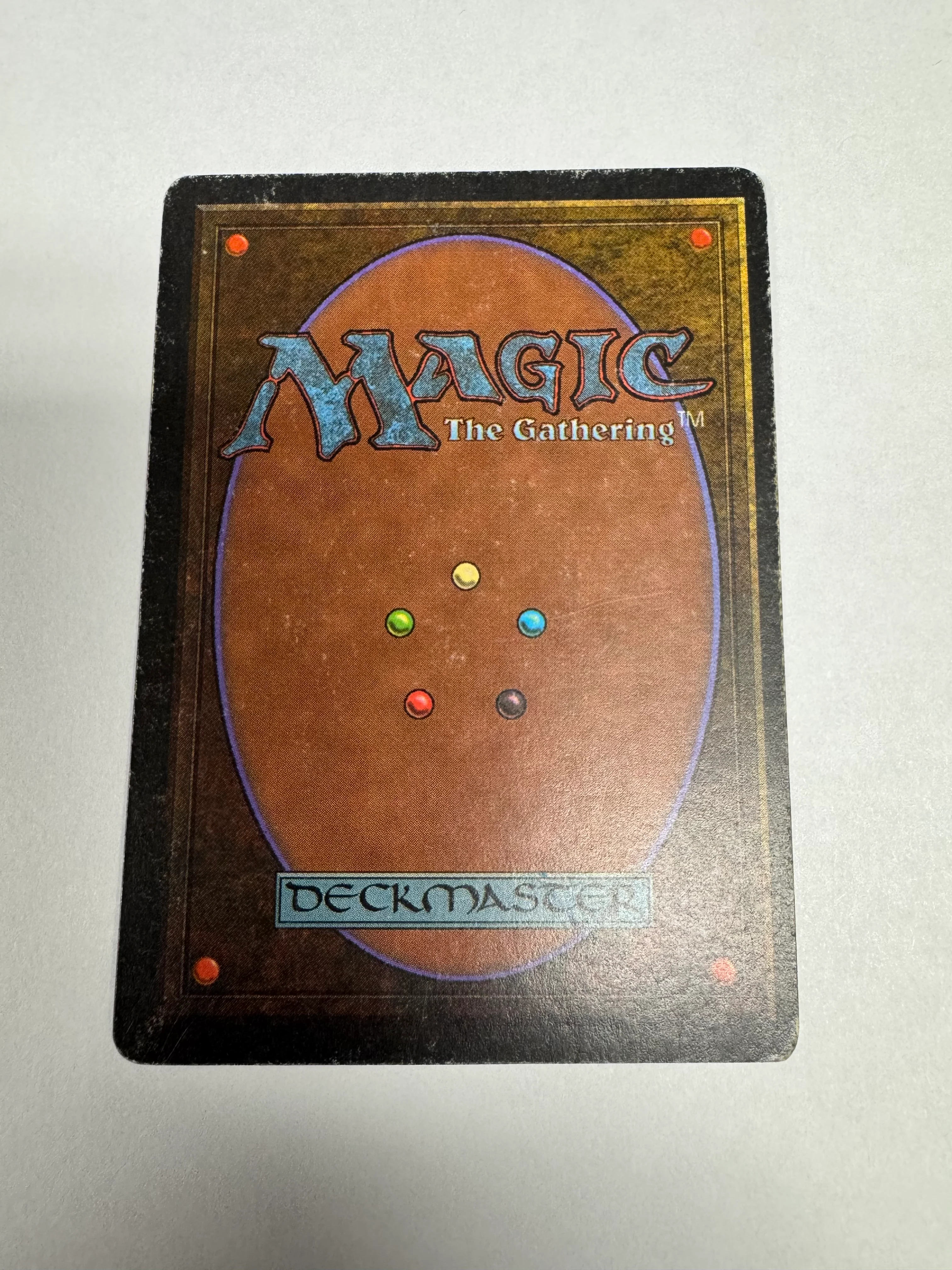 Wheel of Fortune - [With Pictures] Revised Edition (3ED) - Image 2